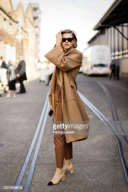 afterpay chanel shoes